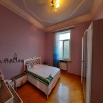 Satılır 12 otaqlı Həyət evi/villa, Qara Qarayev metrosu, Nizami rayonu 13