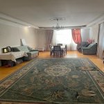 Kirayə (aylıq) 2 otaqlı Həyət evi/villa, Nəriman Nərimanov metrosu, Montin qəs., Nərimanov rayonu 1