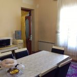 Satılır 10 otaqlı Həyət evi/villa, Nəsimi metrosu, Rəsulzadə qəs., Binəqədi rayonu 33