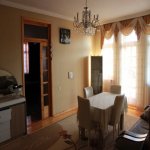 Satılır 6 otaqlı Həyət evi/villa Xaçmaz 2