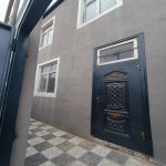 Satılır 4 otaqlı Həyət evi/villa Xırdalan 2