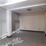Kirayə (aylıq) 14 otaqlı Ofis, Gənclik metrosu, Nəsimi rayonu 5