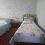 Kirayə (günlük) 3 otaqlı Həyət evi/villa Şamaxı 15