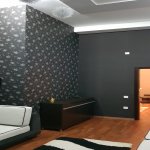 Продажа 6 комнат Новостройка, м. Хетаи метро, Хетаи район 32