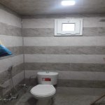 Satılır 3 otaqlı Həyət evi/villa, Hövsan qəs., Suraxanı rayonu 10