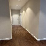 Продажа 2 комнат Новостройка, , Ясамал район 14