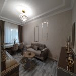 Satılır 4 otaqlı Həyət evi/villa, Masazır, Abşeron rayonu 7