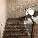 Satılır 7 otaqlı Həyət evi/villa, Mərdəkan, Xəzər rayonu 16