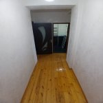Продажа 2 комнат Новостройка Хырдалан 10