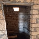 Satılır 2 otaqlı Həyət evi/villa, Masazır, Abşeron rayonu 5