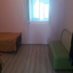 Satılır 6 otaqlı Həyət evi/villa, Novxanı, Abşeron rayonu 5