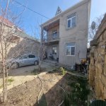 Satılır 5 otaqlı Həyət evi/villa, Koroğlu metrosu, Zabrat qəs., Sabunçu rayonu 2