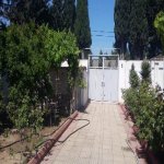 Satılır 7 otaqlı Həyət evi/villa, Şüvəlan, Xəzər rayonu 13