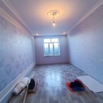 Satılır 4 otaqlı Həyət evi/villa, Masazır, Abşeron rayonu 4