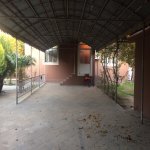 Satılır 6 otaqlı Həyət evi/villa, Qara Qarayev metrosu, Nizami rayonu 3