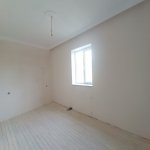 Satılır 3 otaqlı Həyət evi/villa, Binəqədi qəs., Binəqədi rayonu 9