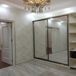 Продажа 3 комнат Новостройка, м. Хетаи метро, Хетаи район 6