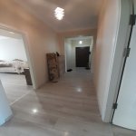 Продажа 3 комнат Новостройка, м. 20 Января метро, пос. Ясамал, Ясамал район 13