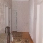 Satılır 3 otaqlı Həyət evi/villa Sumqayıt 5