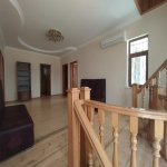 Satılır 6 otaqlı Həyət evi/villa, Azadlıq metrosu, Novxanı, Abşeron rayonu 16