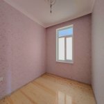 Satılır 3 otaqlı Həyət evi/villa, Hövsan qəs., Suraxanı rayonu 6