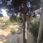 Satılır 5 otaqlı Həyət evi/villa, Badamdar qəs., Səbail rayonu 6