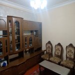 Kirayə (aylıq) 3 otaqlı Həyət evi/villa, 28 May metrosu, Nəsimi rayonu 4