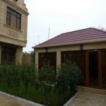 Satılır 6 otaqlı Həyət evi/villa, Bakıxanov qəs., Sabunçu rayonu 2