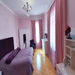 Satılır 10 otaqlı Həyət evi/villa, Badamdar qəs., Səbail rayonu 11