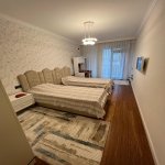 Продажа 3 комнат Новостройка, Хетаи район 8