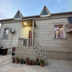 Satılır 4 otaqlı Həyət evi/villa, Suraxanı rayonu 1