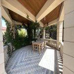 Satılır 6 otaqlı Həyət evi/villa, Masazır, Abşeron rayonu 5