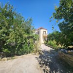 Satılır 6 otaqlı Həyət evi/villa, Azadlıq metrosu, Binəqədi rayonu 7