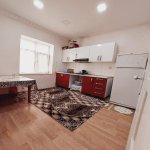 Satılır 3 otaqlı Həyət evi/villa, Binə qəs., Xəzər rayonu 6