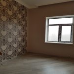 Satılır 4 otaqlı Həyət evi/villa Xırdalan 11