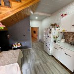 Satılır 3 otaqlı Həyət evi/villa, Masazır, Abşeron rayonu 13