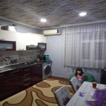 Satılır 2 otaqlı Həyət evi/villa, Əmircan qəs., Suraxanı rayonu 14