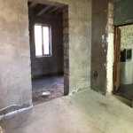 Продажа 4 комнат Новостройка, м. Короглу метро, пос. Рамана, Сабунчу район 22