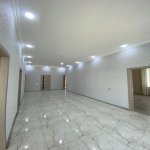 Satılır 4 otaqlı Həyət evi/villa, Mərdəkan, Xəzər rayonu 18