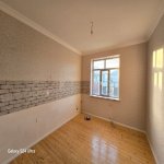 Satılır 3 otaqlı Həyət evi/villa, Koroğlu metrosu, Zabrat qəs., Sabunçu rayonu 12