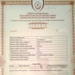 Продажа 2 комнат Дома/Виллы, Масазыр, Абшерон район 13