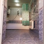 Satılır 5 otaqlı Həyət evi/villa, Qaradağ rayonu 11