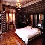 Satılır 10 otaqlı Həyət evi/villa, Bakıxanov qəs., Sabunçu rayonu 9