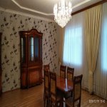 Satılır 5 otaqlı Həyət evi/villa Xaçmaz 10