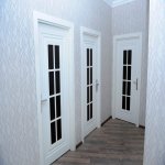 Satılır 6 otaqlı Həyət evi/villa, Masazır, Abşeron rayonu 18