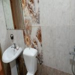 Kirayə (aylıq) 4 otaqlı Həyət evi/villa Xırdalan 8