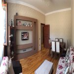 Satılır 4 otaqlı Həyət evi/villa, Bakıxanov qəs., Sabunçu rayonu 13