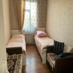 Kirayə (aylıq) 3 otaqlı Həyət evi/villa, 20 Yanvar metrosu, Abşeron rayonu 4