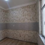 Satılır 2 otaqlı Həyət evi/villa Xırdalan 9