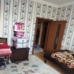 Satılır 5 otaqlı Həyət evi/villa Xırdalan 17